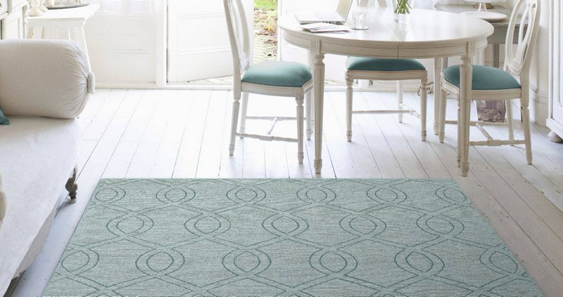 Outdoor Rug for Home
